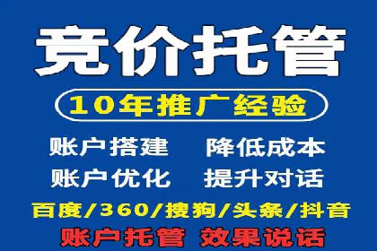 SEM推广优化策略：实战案例分析